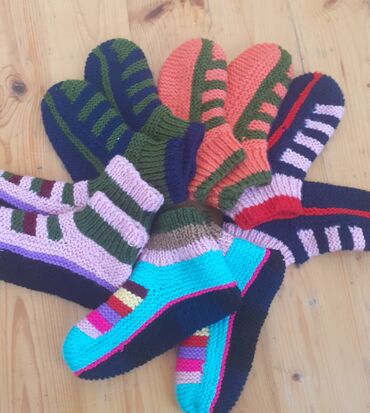 Tərliklər: Tərliklər, Ölçü: 39, Yeni — 10