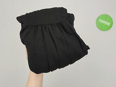 jezyk: Mono, Sukienka damska, rozmiar 2XL — 5