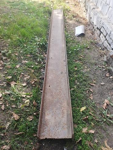 Скупка черного металла: Скупка чёрный металл покупаем черный металл цветной металл — 7