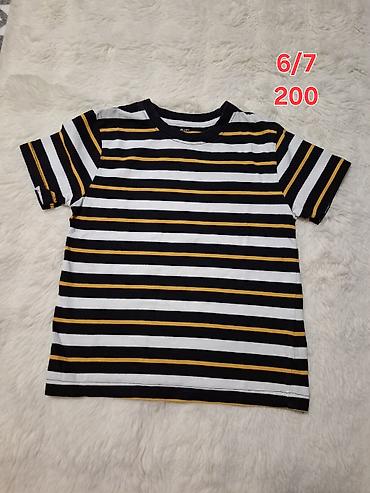 Ostala dečija odeća: Veoma ocuvane stvari cene I velicine na slikama — 19