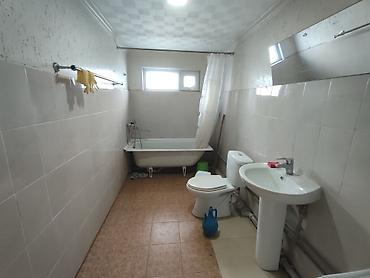 Долгосрочная аренда комнат: 25 м², С мебелью — 13