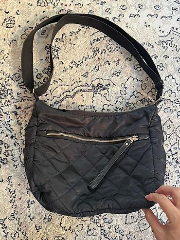 kipling monkey: Текстильный рюкзак со вставками и аппликацией, плотная — 5