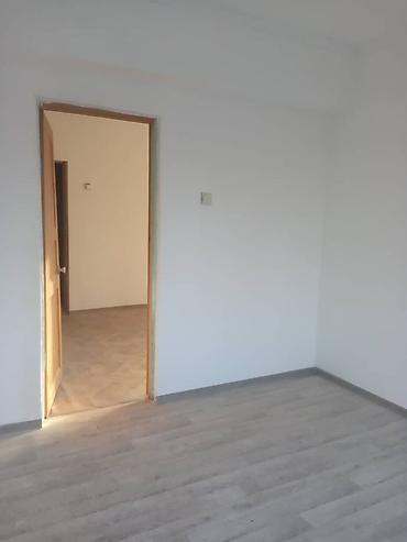 дом в деревне: 3 комнаты, 1 м², 2 этаж, Косметический ремонт — 1