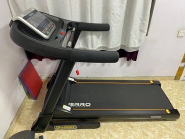 Çamadanlar: Qacis aparati 
930azn
Xirdalan 1838 leli