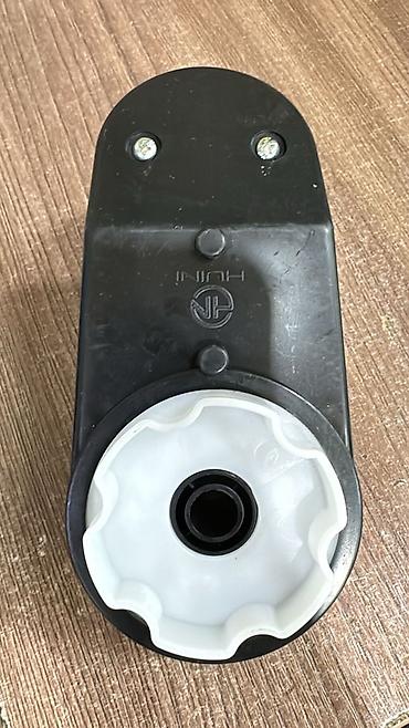 Детские электрокары: Детский электрокар, Новый — 12