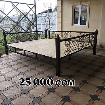 Сварка: Сварка | Тапчаны Монтаж — 4