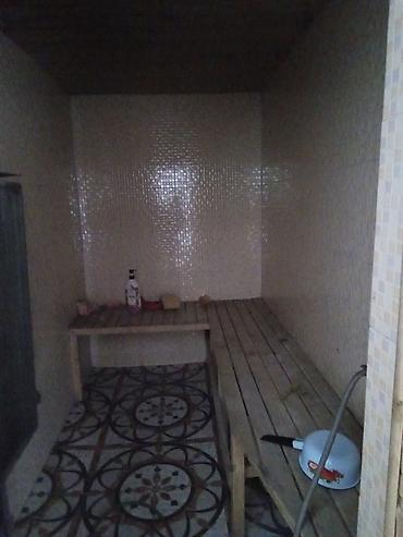 Продажа коттеджей и домов: Срочно продаю дом Собственник. Имеется летний душ, баня at lalafo.kg — 25 Продажа коттеджей и домов: Срочно продаю дом Собственник. Имеется летний душ, баня — 25