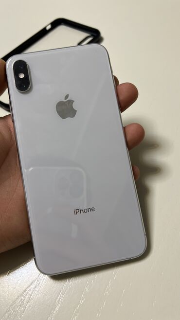 бу xiaomi redmi note 8 64 гб серый: IPhone Xs Max, Б/у, 64 ГБ, Белый, Коробка, 79 %