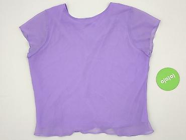 asos plus size pl: Dorothy Perkins, Bluzka damska, rozmiar 3XL — 3