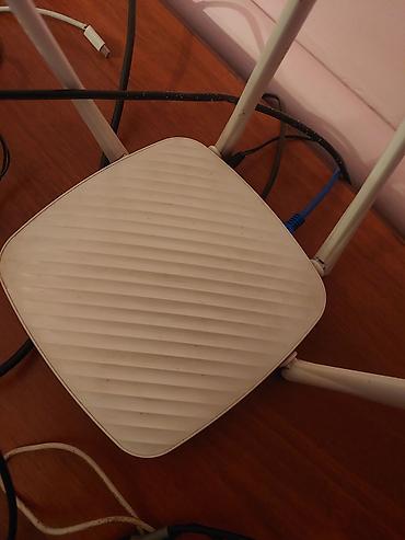 сколько стоит камера 360: Wi-Fi роутер Tenda N301 (N300) — в отличном рабочем состоянии Продаю — 1