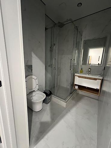flat osh: Посуточно#Почасовой#квартира на час# час#посуточные квартиры# — 4