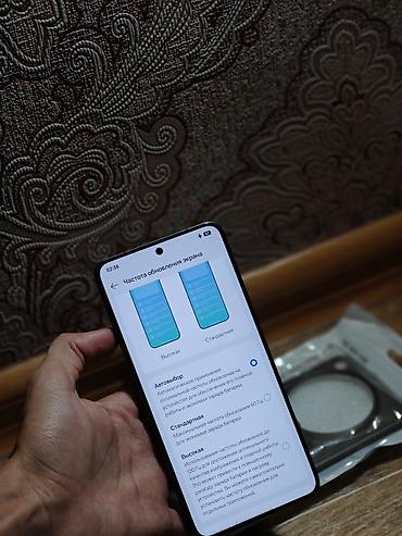 john wick: Oppo Find X8 Ultra, Новый, 256 ГБ, цвет - Черный, В рассрочку, 1 SIM, 2 SIM — 8