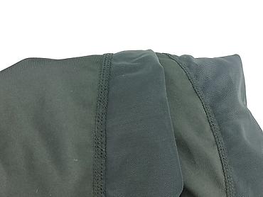 stroje barcelona: Legginsy Sportowe damskie, rozmiar L — 5