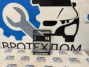 скания 580: Монтажная панель Scania R420 Euro 5 DC12 22L01 2012 Контрактная из — 6