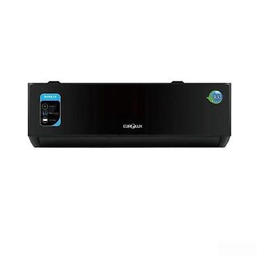 ventilator tap az: Kondisioner "Eurolux EU-AC09CHS32TBG-Galaxy" — 1