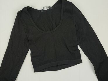 Topy: Top damski, Stradivarius, XS