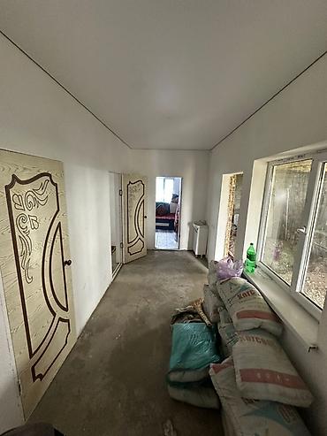 Продажа коттеджей и домов: 🏡 Продаётся дом — отличное предложение! 💰 Цена: 29,999 $ 🔄 — 7