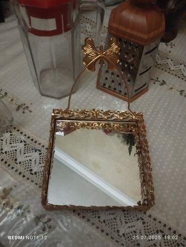 Digər qadın geyimləri: Her bir şəkildəki hamısı bir yerdə 5 manata çoxu təzədi köçlə bağlı — 4