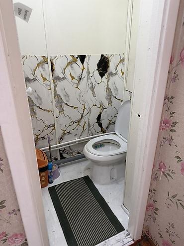 Аренда коттеджей и домов на Иссык-Куле: Коттедж, Бостери, 6 мест — 14