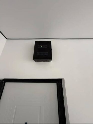 Продажа квартир: 1 комната, 22 м², 1 этаж, Косметический ремонт — 14