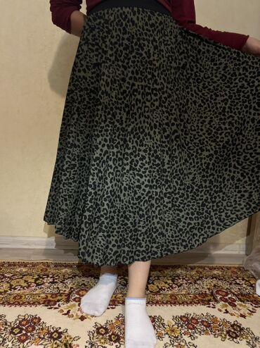 Ziyafət donları: Ziyafət donu, Maksi — 22