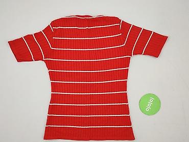 kardigan pull and bear: Sweter damski, rozmiar S — 3