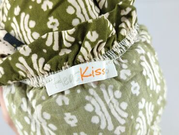 Sukienki: Sukienka damska, rozmiar M — 4