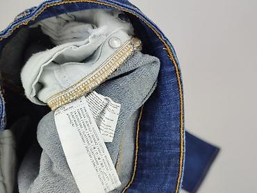 mango jeans regina: Denim, Jeansy damskie, rozmiar S — 5