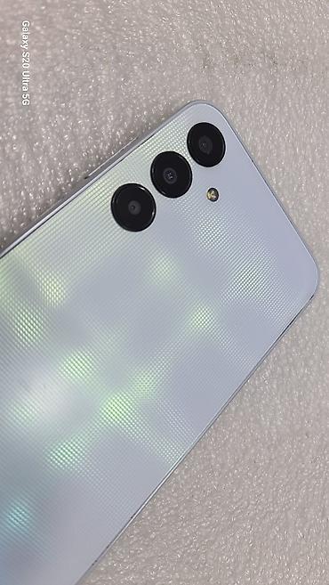 google pixel 9pro: Samsung Galaxy A25, Б/у, 128 ГБ, цвет - Белый, 2 SIM — 10