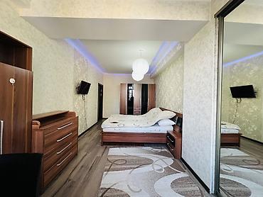 Долгосрочная аренда квартир: 2 комнаты, Собственник, Без подселения, С мебелью полностью — 13