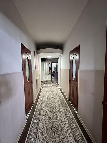 Продажа коттеджей и домов: 🏡🌳 Продаётся дом (район Лебединовка) 📍 Адрес: ул. Луганская, 16 ж 📐 — 4