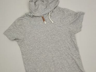 indicode t shirty: FSBN, Women`s T-shirt, size S (EU 36)