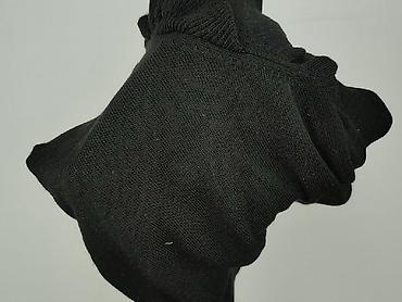 sliska kurtka damska: Sweter damski, rozmiar 2XL — 6