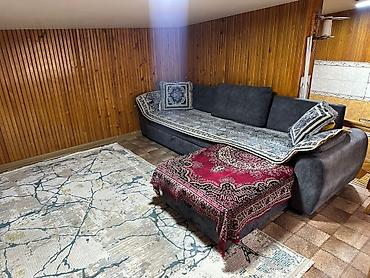 Продажа коттеджей и домов: Продается дом в районе киркомстром (Новопавловка)150м2 участок 12 — 6