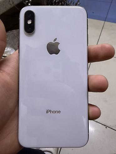 dell 5400: IPhone XS, 64 ГБ, цвет Silver Характеристики и детали с экрана: - — 1