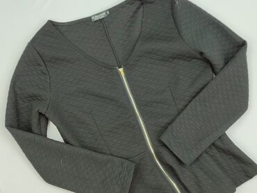 max mara marynarka damska: Bluzka damska, rozmiar XL