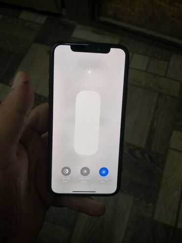 16 про макс 512 гб цена бишкек: IPhone 11 Pro, Колдонулган, 256 ГБ, Black Titanium, Коргоочу айнек, Каптама, 77 %