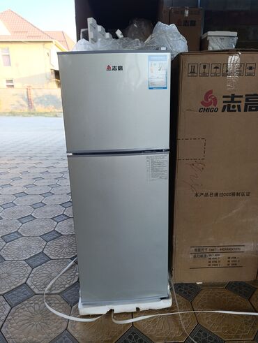 холодильник xiaomi бишкек: 9000 chigo