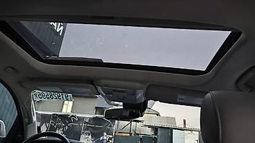 Toyota: Toyota Sequoia: 2020 г. at lalafo.kg — 19 Toyota: Toyota Sequoia: 2020 г. — 19