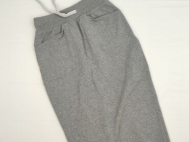 By insomnia, Women`s skirt, size L (EU 40)