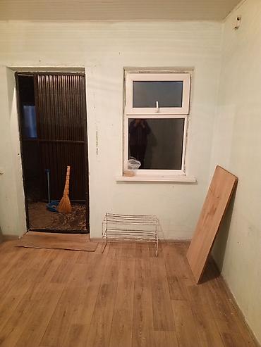 Долгосрочная аренда домов: 35 м², 2 комнаты at lalafo.kg — 3 Долгосрочная аренда домов: 35 м², 2 комнаты — 3