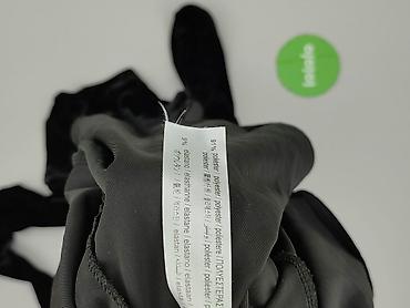perfe pl: Bershka, Sukienka damska, rozmiar S — 4