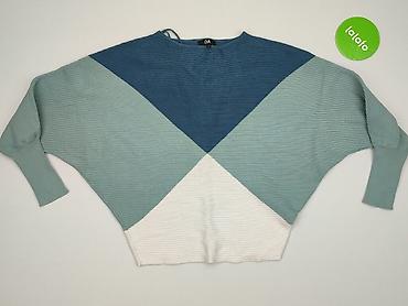 ccc zimowe: C&A, Sweter damski, rozmiar XS — 2