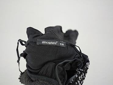 lady bra: Atmosphere, Top damski, rozmiar S — 4