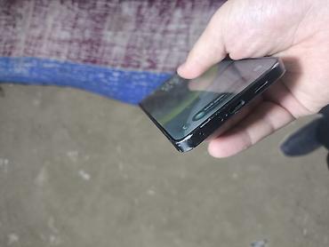 tab s5e: Samsung Galaxy S24+, Б/у, 512 ГБ, 2 SIM — 1