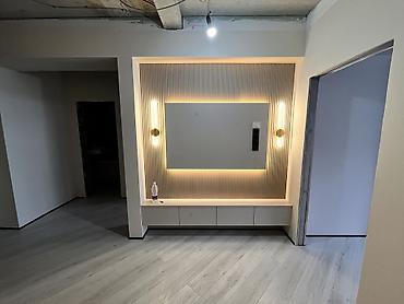 кут компания: Сдан, Элитка, 2 комнаты, 41 м² — 2