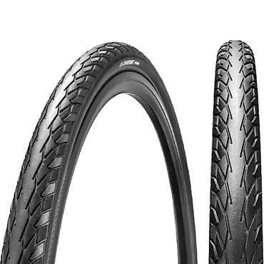 horizontalno: SPOLJNA GUMA-CHAOYANG 700X32C | Spoljna Guma-CHAOYANG 700x32C — 1