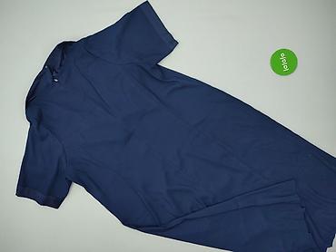 dilvin blue: Sukienka damska, rozmiar 5XL — 3