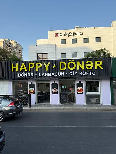 cap işləri: Reklam işlərinin yüksək keyfiyyətdə və münasib qiymətə hazırlanması — 5