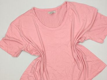 Zara, Футболка жіноча, S